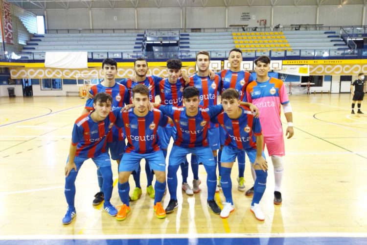 derrota-cd-puerto-pista-sima-granada-fs
