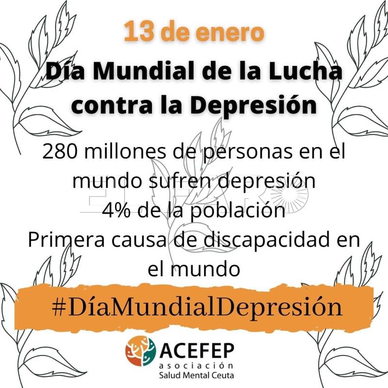 acefep-dia-muncial-depresion