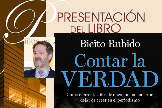 actividades-biblioteca-enero