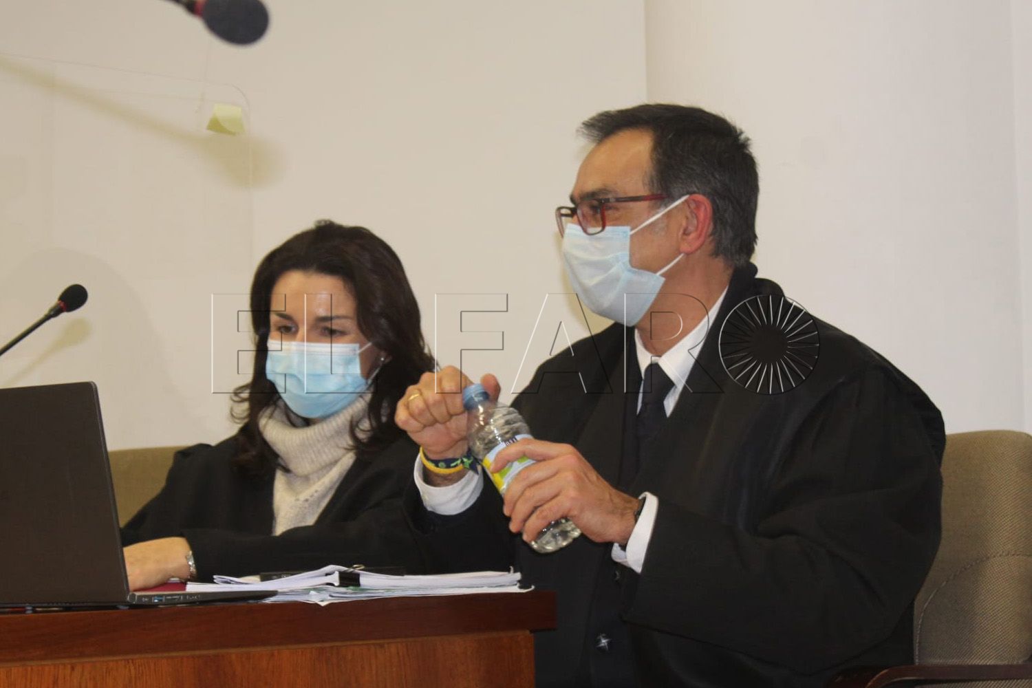 acusacion-particular-juicio-exprofesor-san-agustin-2