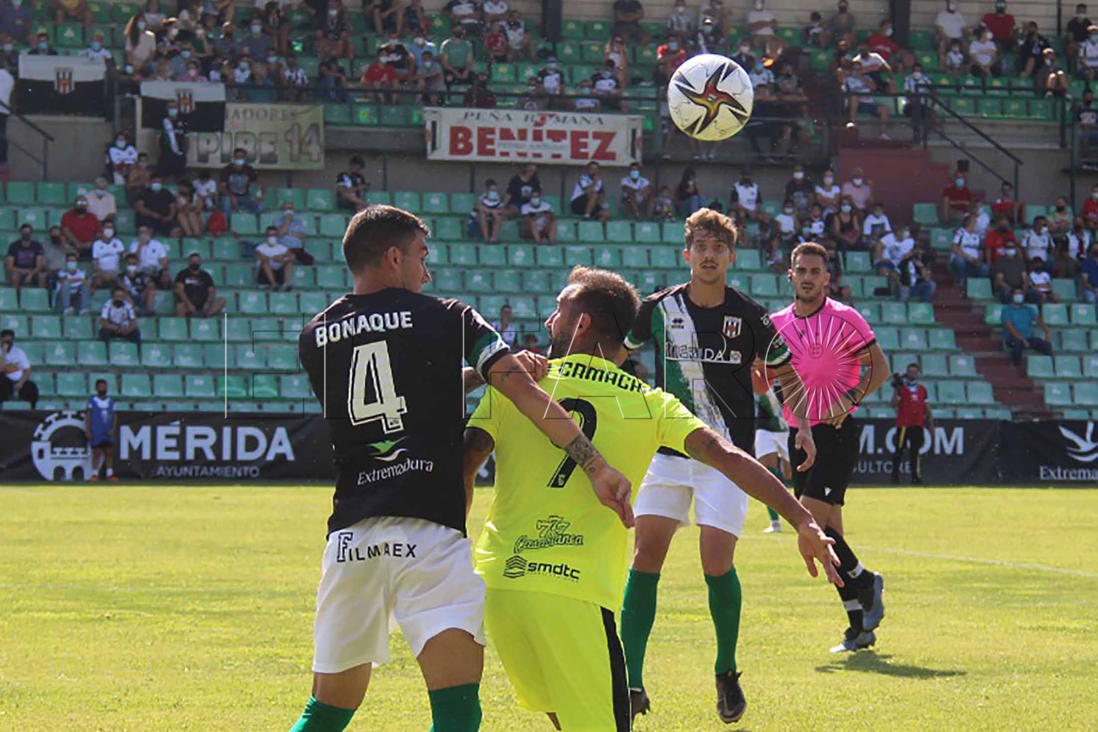 ad-ceuta