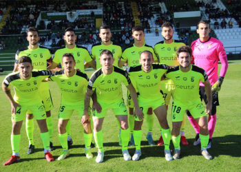 ad-ceuta-cacereño