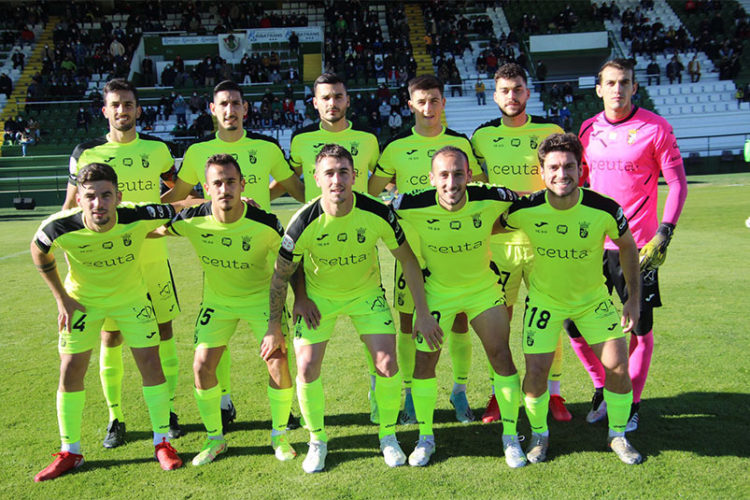 ad-ceuta-cacereño