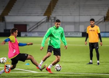 ad-ceuta-entrenamiento