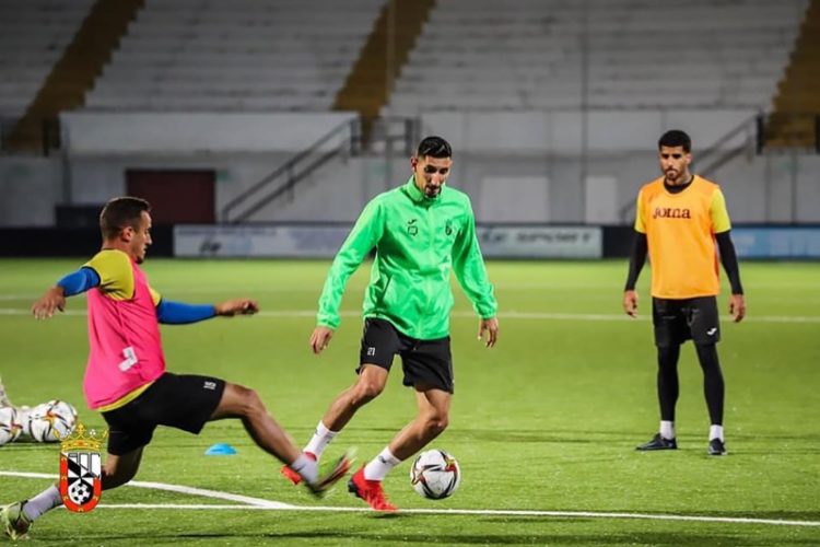 ad-ceuta-entrenamiento