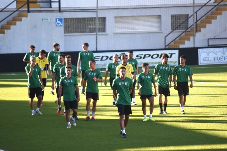 ad-ceuta-entrenamiento