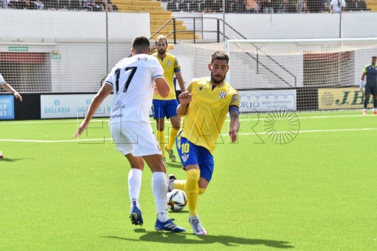 ad-ceuta-futbol-villanovense-001