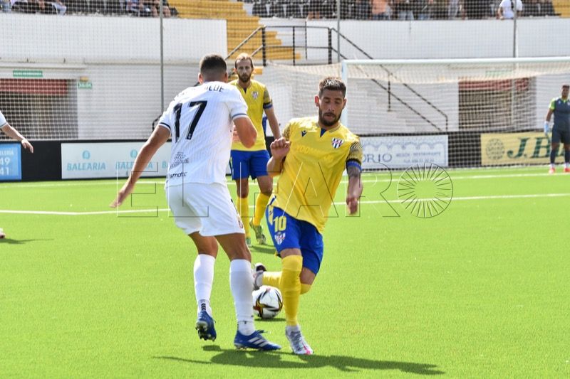 ad-ceuta-futbol-villanovense-001