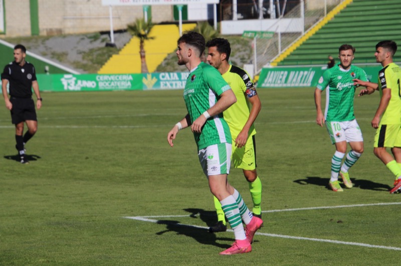 ad-ceuta-futbol-villanovense-003
