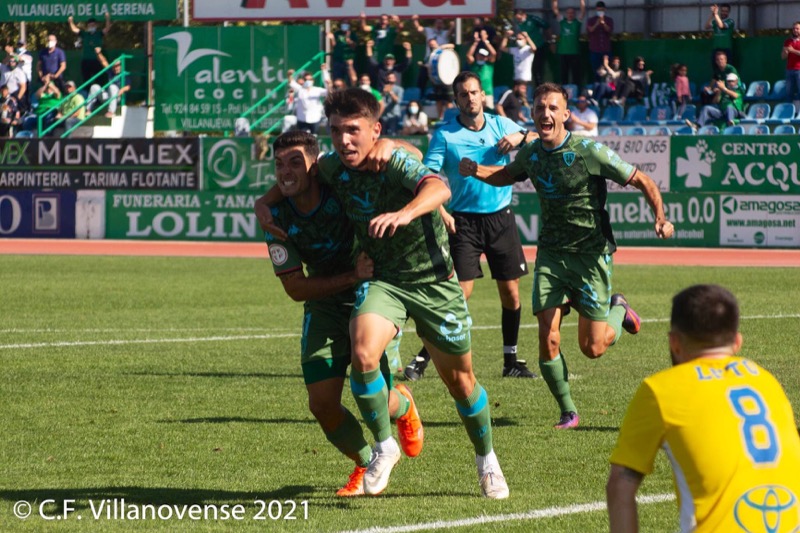 ad-ceuta-futbol-villanovense-02