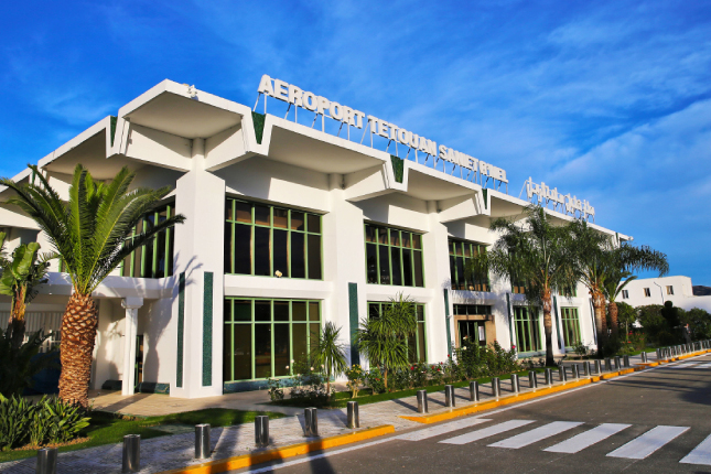 aeropuerto-tetuan