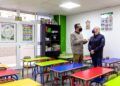 al-idrissi-nueva-sede-043