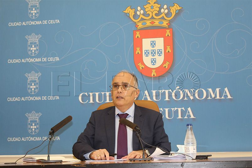 alberto-gaitan
