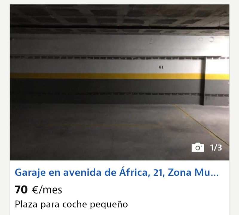 alquilar-plaza-aparcamiento-centro-003