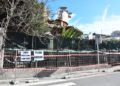antiguo-cuartel-garinton-heras-011