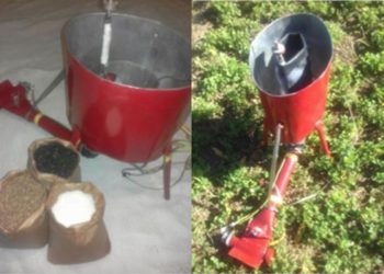 rachid-agricultor-marroqui-optimizar-agricultura