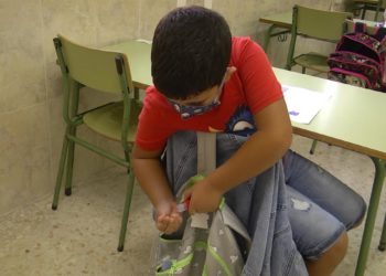 aplausos-docentes-ceuta