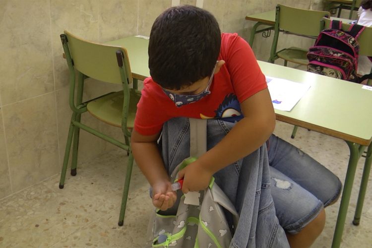 aplausos-docentes-ceuta