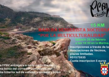 aplazada-marcha-nocturna-multicultural-fpav
