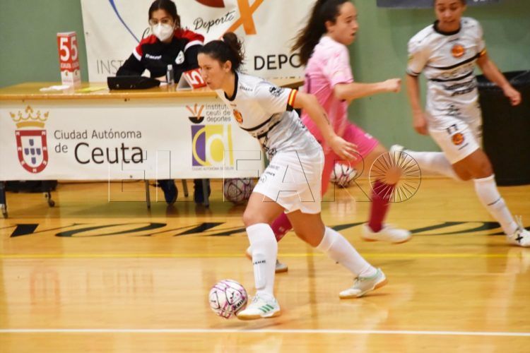 aplazado-partido-camoens-femenino-algaida-fsf