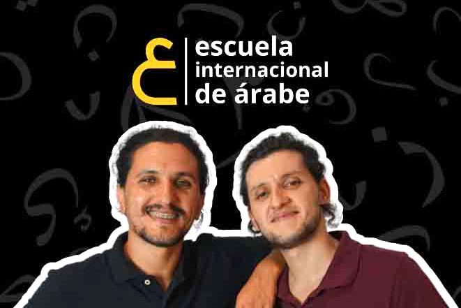 aprender-arabe