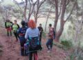 argelinos-garcia-aldave-busqueda-mohamed-03