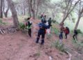argelinos-garcia-aldave-busqueda-mohamed-04