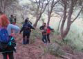 argelinos-garcia-aldave-busqueda-mohamed-05