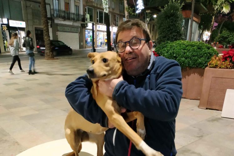 articulo-opinion-torregrosa