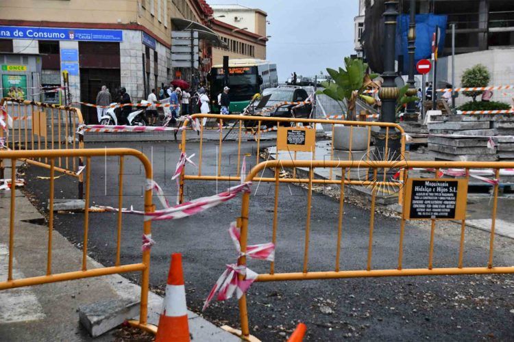 asfaltado-plaza-constitucion-error