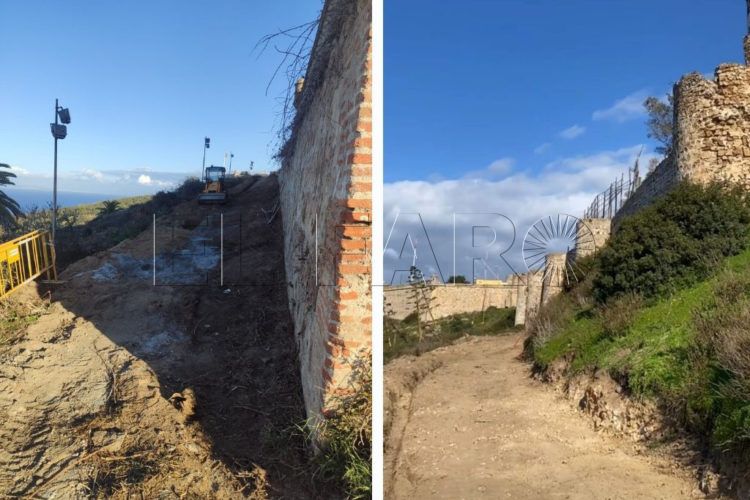 atentado-fortaleza-hacho-patrimonio