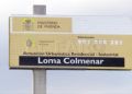 atrapados-viviendas-loma-colmenar-010
