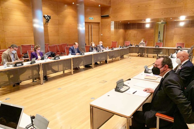avila-barranco-ponencia-senado-extrapeninsularidad2