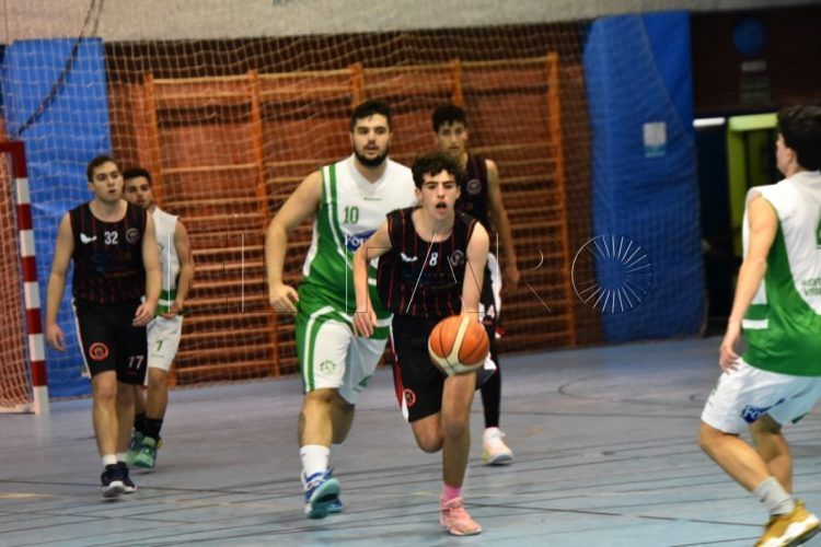 baloncesto-descubre-ceuta-adesa-022