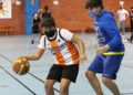baloncesto-jornada-puertas-abiertas-007