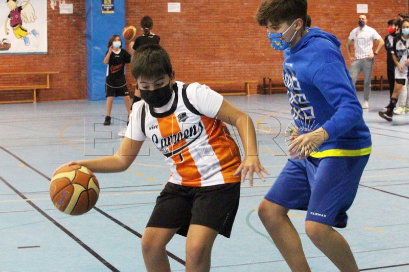 baloncesto-jornada-puertas-abiertas-007