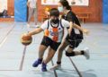 baloncesto-jornada-puertas-abiertas-023