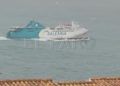 barcos-estrecho-temporal-levante