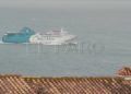 barcos-estrecho-temporal-levante-002