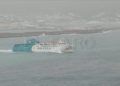 barcos-estrecho-temporal-levante-003