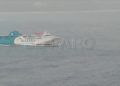 barcos-estrecho-temporal-levante-004