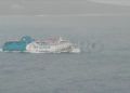 barcos-estrecho-temporal-levante-005