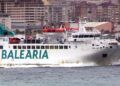 barcos-temporal-levante-005