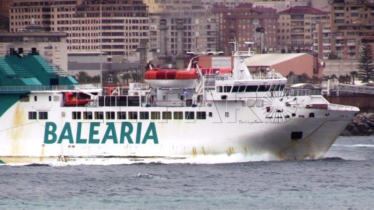 barcos-temporal-levante-005