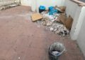 basura-escombros-suciedad-denuncia-vecinos-gallo-001