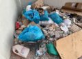 basura-escombros-suciedad-denuncia-vecinos-gallo-002