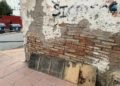 basura-escombros-suciedad-denuncia-vecinos-gallo-003