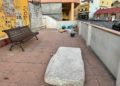 basura-escombros-suciedad-denuncia-vecinos-gallo-004
