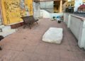basura-escombros-suciedad-denuncia-vecinos-gallo-005