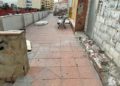 basura-escombros-suciedad-denuncia-vecinos-gallo-007